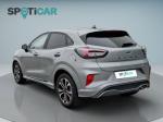 ford-puma-2020-hibrido-998cc