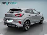 ford-puma-2020-hibrido-998cc