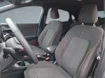ford-puma-2020-hibrido-998cc