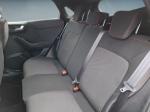 ford-puma-2020-hibrido-998cc