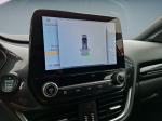 ford-puma-2020-hibrido-998cc
