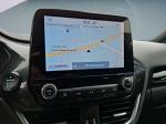 ford-puma-2020-hibrido-998cc