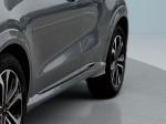 ford-puma-2020-hibrido-998cc