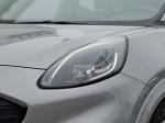 ford-puma-2020-hibrido-998cc