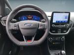 ford-puma-2020-hibrido-998cc