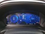 ford-puma-2020-hibrido-998cc