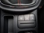ford-puma-2020-hibrido-998cc