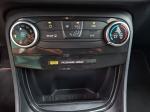 ford-puma-2020-hibrido-998cc