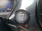 ford-puma-2020-hibrido-998cc