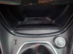 ford-puma-2020-hibrido-998cc