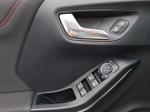 ford-puma-2020-hibrido-998cc