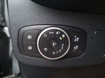 ford-puma-2020-hibrido-998cc