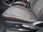ford-puma-2020-hibrido-998cc