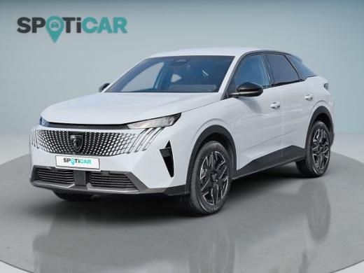 peugeot-3008-2026-gasolina-1199cc