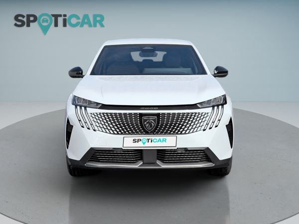 peugeot-3008-2026-gasolina-1199cc