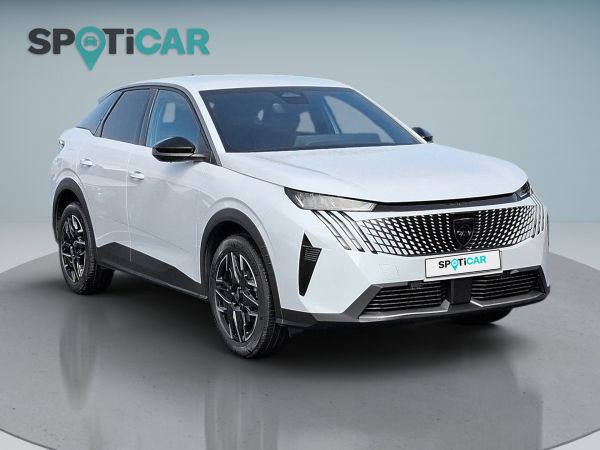 peugeot-3008-2026-gasolina-1199cc