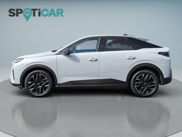 peugeot-3008-2026-gasolina-1199cc