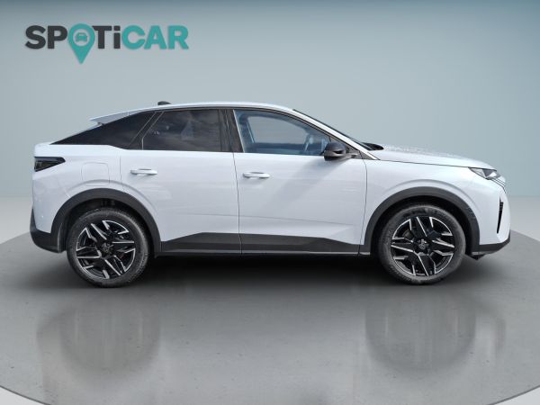 peugeot-3008-2026-gasolina-1199cc