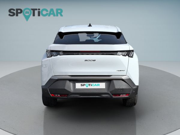 peugeot-3008-2026-gasolina-1199cc
