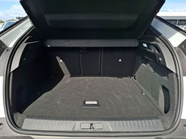 peugeot-3008-2026-gasolina-1199cc