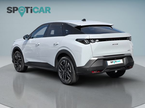 peugeot-3008-2026-gasolina-1199cc