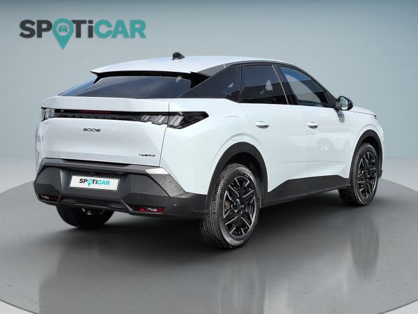 peugeot-3008-2026-gasolina-1199cc