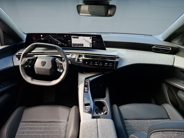 peugeot-3008-2026-gasolina-1199cc