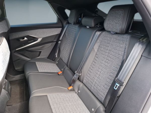 peugeot-3008-2026-gasolina-1199cc