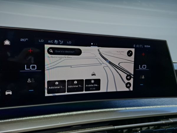 peugeot-3008-2026-gasolina-1199cc