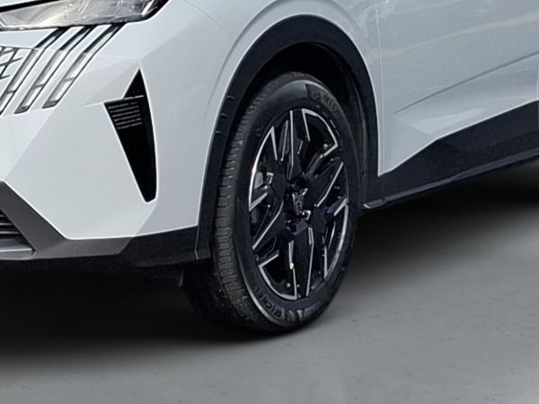 peugeot-3008-2026-gasolina-1199cc