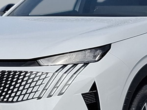 peugeot-3008-2026-gasolina-1199cc
