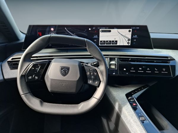 peugeot-3008-2026-gasolina-1199cc