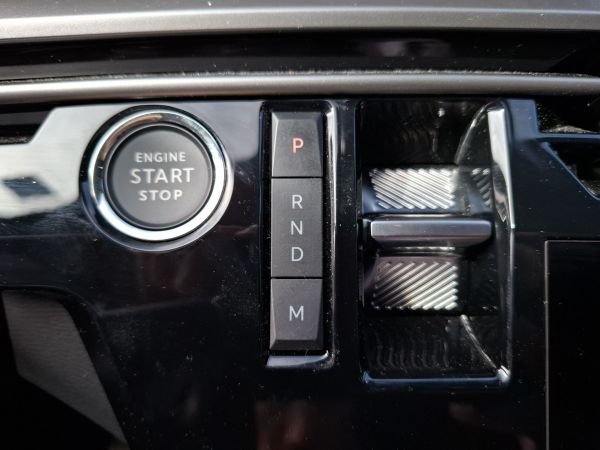 peugeot-3008-2026-gasolina-1199cc