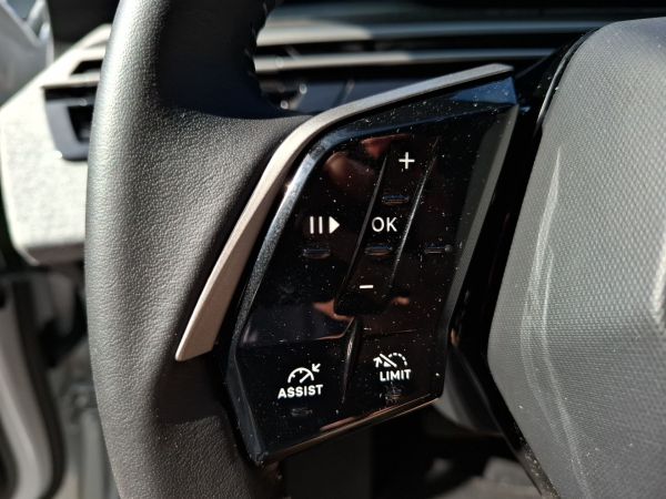 peugeot-3008-2026-gasolina-1199cc