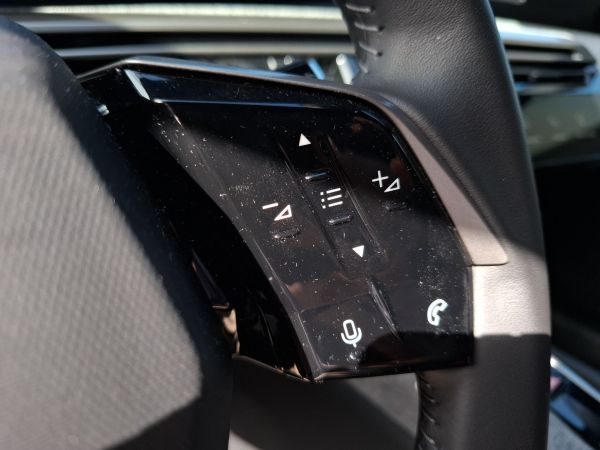 peugeot-3008-2026-gasolina-1199cc
