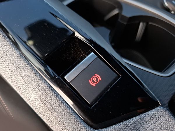 peugeot-3008-2026-gasolina-1199cc