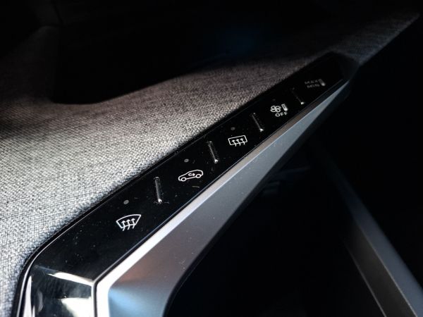 peugeot-3008-2026-gasolina-1199cc