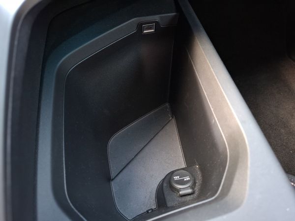 peugeot-3008-2026-gasolina-1199cc