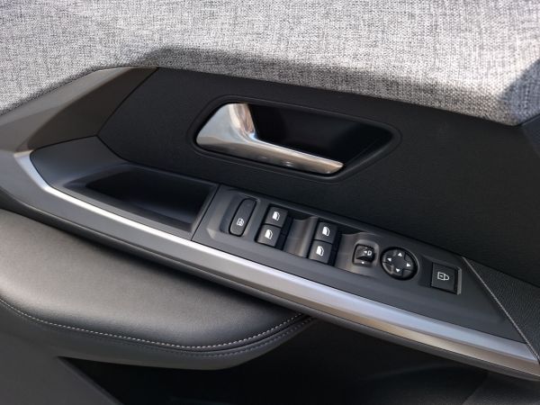peugeot-3008-2026-gasolina-1199cc