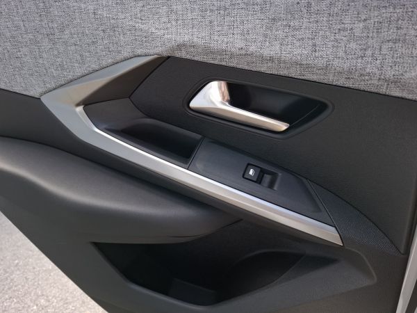 peugeot-3008-2026-gasolina-1199cc