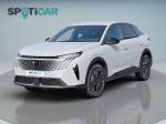 peugeot-3008-2026-gasolina-1199cc