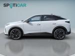 peugeot-3008-2026-gasolina-1199cc