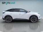 peugeot-3008-2026-gasolina-1199cc