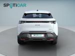 peugeot-3008-2026-gasolina-1199cc