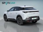 peugeot-3008-2026-gasolina-1199cc