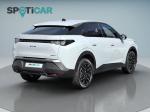 peugeot-3008-2026-gasolina-1199cc