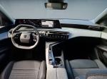 peugeot-3008-2026-gasolina-1199cc