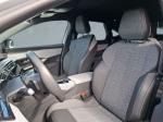 peugeot-3008-2026-gasolina-1199cc