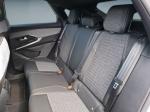 peugeot-3008-2026-gasolina-1199cc
