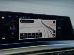 peugeot-3008-2026-gasolina-1199cc